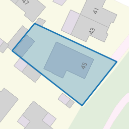 Perceel HHG00-P-9512