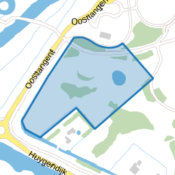 Perceel HHG00-P-9515