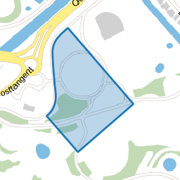 Perceel HHG00-P-9516