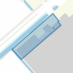 Perceel HHG00-P-9535