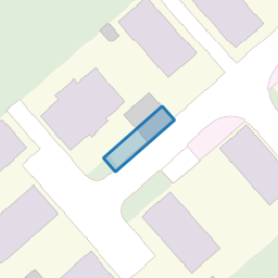 Perceel HHG00-P-9537