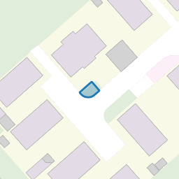 Perceel HHG00-P-9538