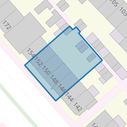 Perceel HHG00-P-9541