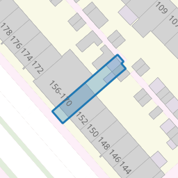 Perceel HHG00-P-9542