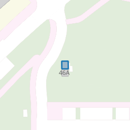 Perceel HHG00-P-9544