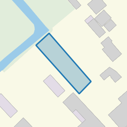 Perceel HHG00-P-9546