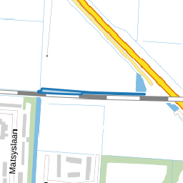 Perceel HHG00-P-9549