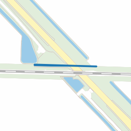 Perceel HHG00-P-9550