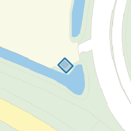 Perceel HHG00-P-9552