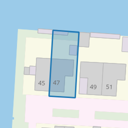 Perceel HHG00-P-9555