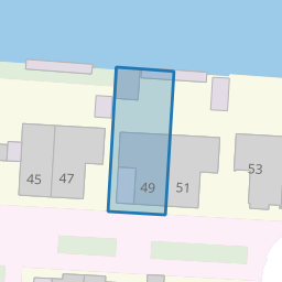 Perceel HHG00-P-9556