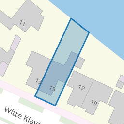 Perceel HHG00-P-9564