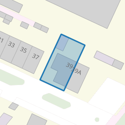 Perceel HHG00-P-9570