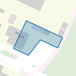 Perceel HHG00-P-9571