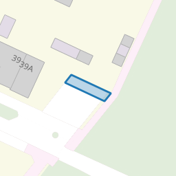 Perceel HHG00-P-9572