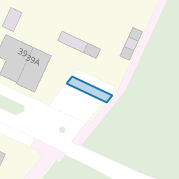 Perceel HHG00-P-9573