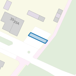 Perceel HHG00-P-9574