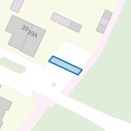 Perceel HHG00-P-9575