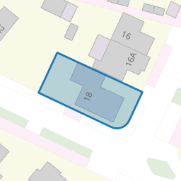 Perceel HHG00-P-9577