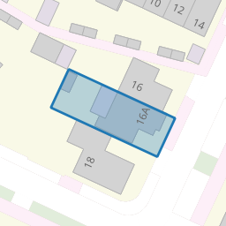 Perceel HHG00-P-9578