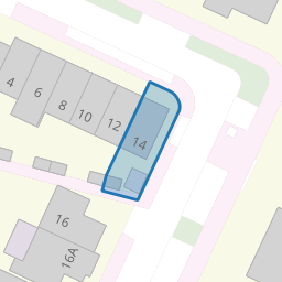 Perceel HHG00-P-9580