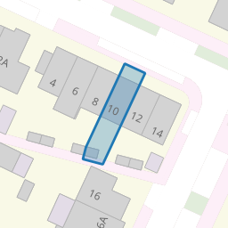 Perceel HHG00-P-9582