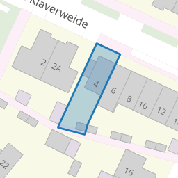 Perceel HHG00-P-9585