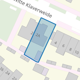 Perceel HHG00-P-9586