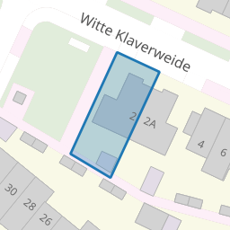 Perceel HHG00-P-9587