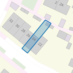 Perceel HHG00-P-9589