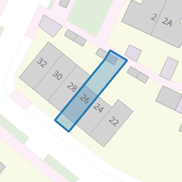 Perceel HHG00-P-9590