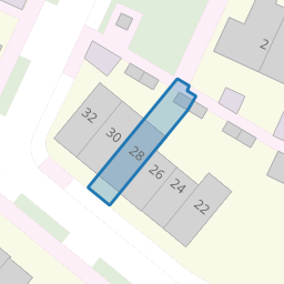 Perceel HHG00-P-9591