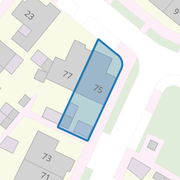 Perceel HHG00-P-9596