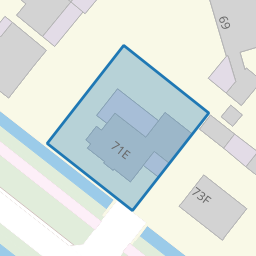 Perceel HHG00-P-9610