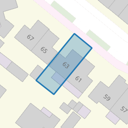 Perceel HHG00-P-9614