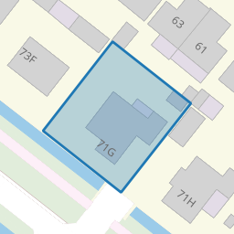 Perceel HHG00-P-9616