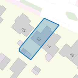 Perceel HHG00-P-9620