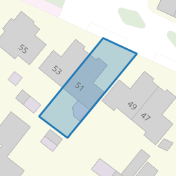 Perceel HHG00-P-9621