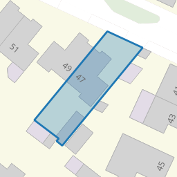 Perceel HHG00-P-9624