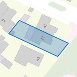 Perceel HHG00-P-9628