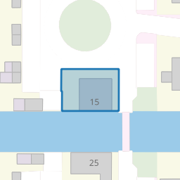 Perceel HHG00-P-9635