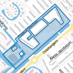 Perceel HHG00-P-9641