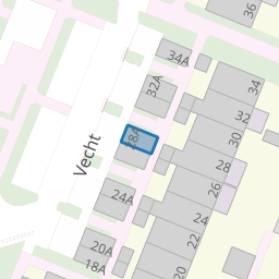 Perceel HHG00-P-9642