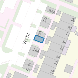 Perceel HHG00-P-9643