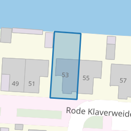 Perceel HHG00-P-9644