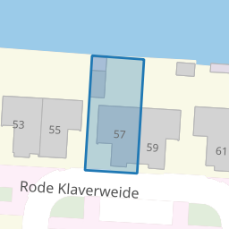 Perceel HHG00-P-9646