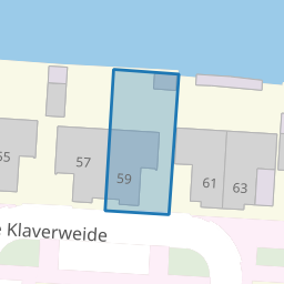 Perceel HHG00-P-9647