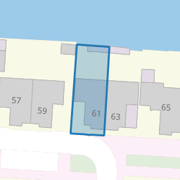 Perceel HHG00-P-9648