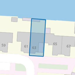 Perceel HHG00-P-9649