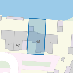 Perceel HHG00-P-9650